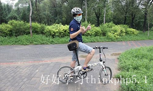 Cyclist:赵勇权传授台湾环岛骑行摄影经验